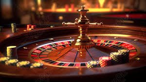 236bet