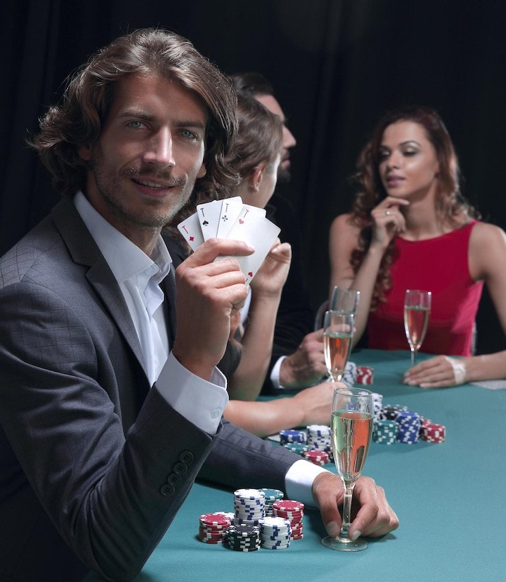 236bet
