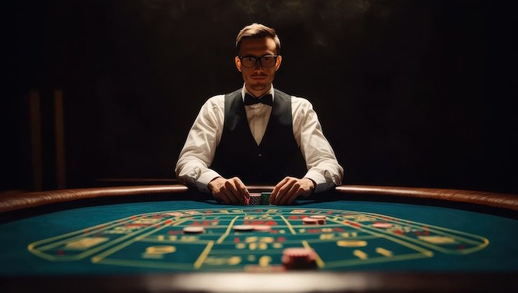 236bet