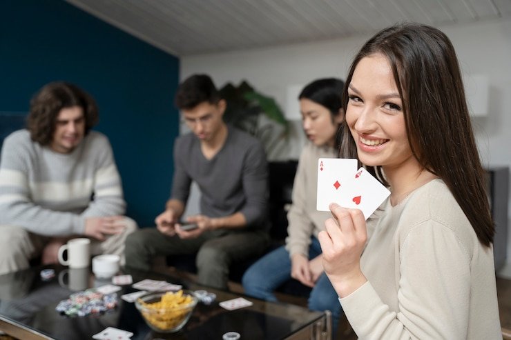 236bet