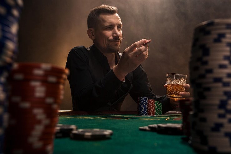 236bet