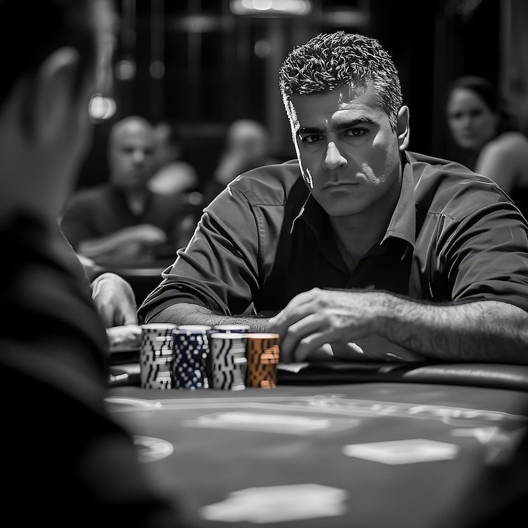 236bet