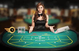 236bet