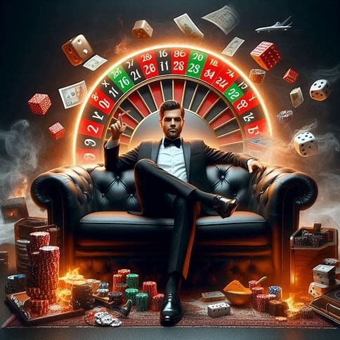 236bet
