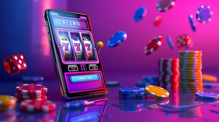 236bet