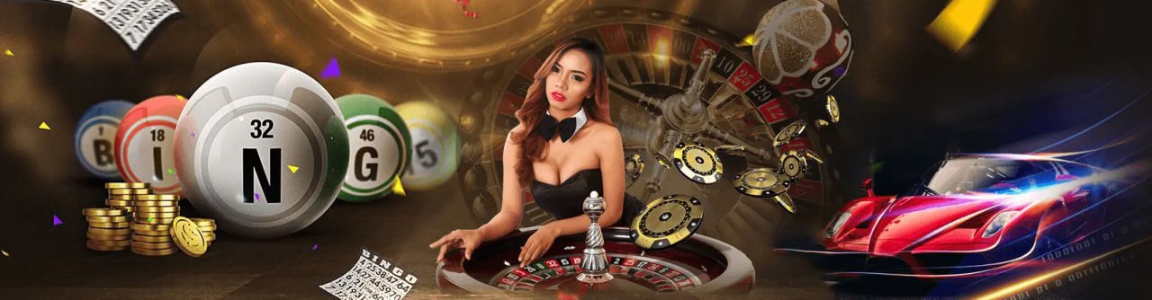 236bet