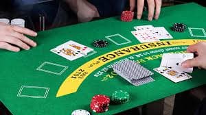 236bet