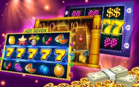 236bet