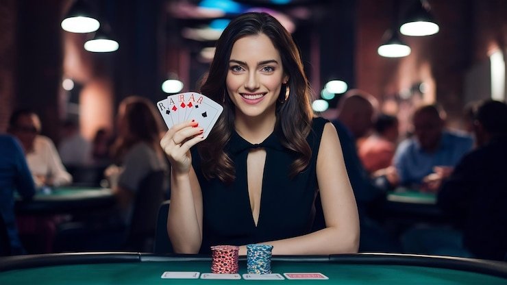 236bet