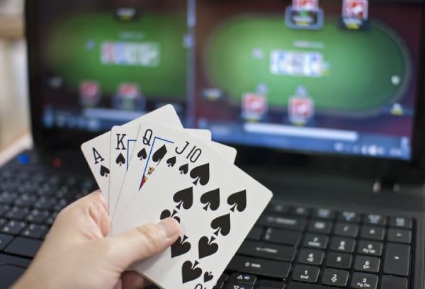 236bet