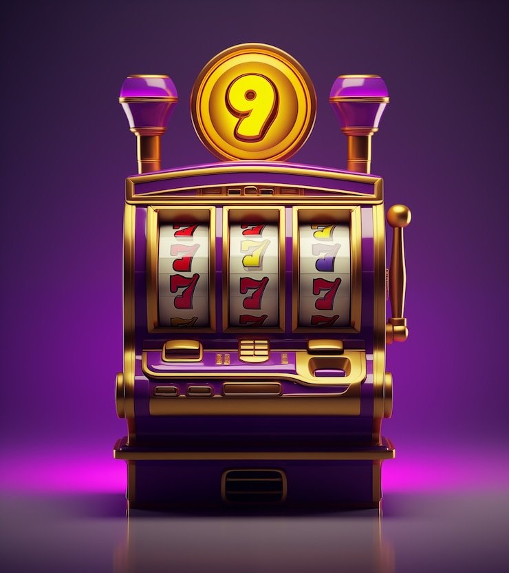236bet