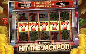 236bet