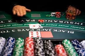 236bet