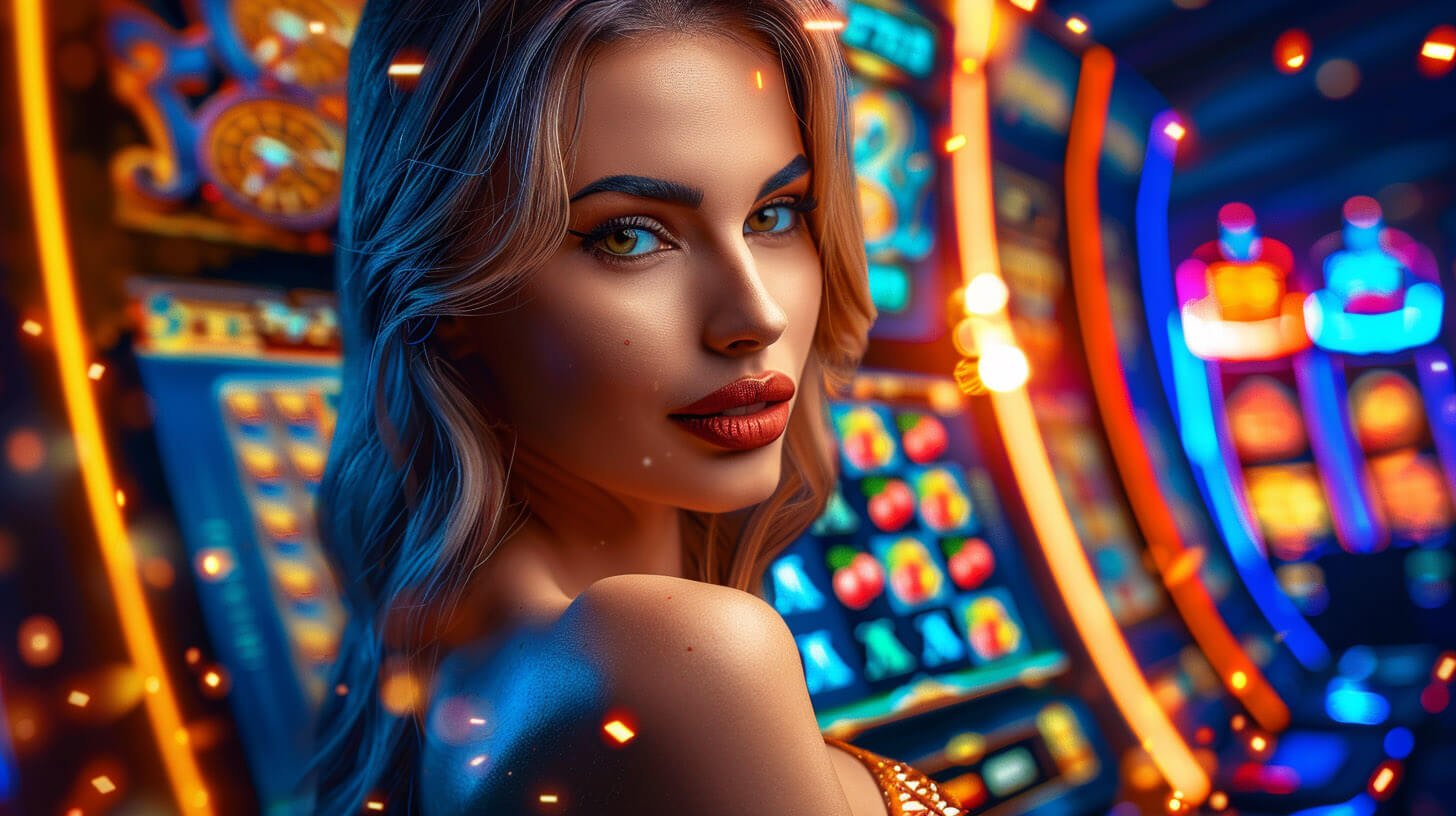 236bet