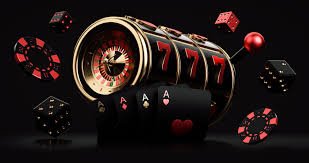 236bet