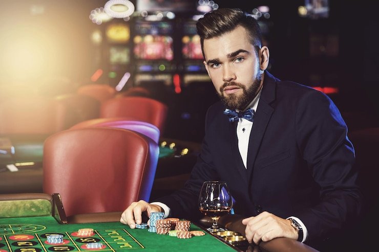 236bet
