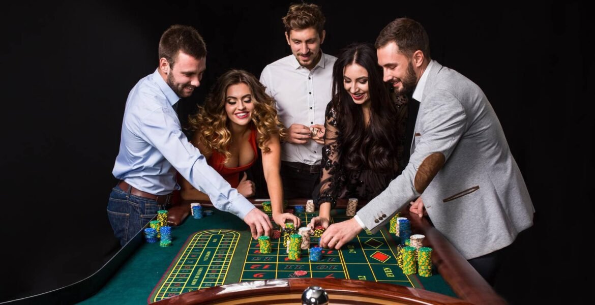 236bet
