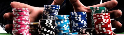 236bet