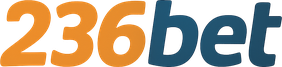 236bet